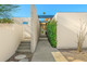 Dom na sprzedaż - 42055 Indian Trail Rancho Mirage, Usa, 463,68 m², 4 995 000 USD (20 479 500 PLN), NET-103181024