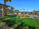 Dom na sprzedaż - 42055 Indian Trail Rancho Mirage, Usa, 463,68 m², 4 995 000 USD (20 479 500 PLN), NET-103181024