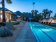 Dom na sprzedaż - 42055 Indian Trail Rancho Mirage, Usa, 463,68 m², 4 995 000 USD (20 479 500 PLN), NET-103181024