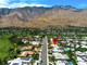 Dom na sprzedaż - 1366 E Via Estrella Palm Springs, Usa, 252,23 m², 2 275 000 USD (9 441 250 PLN), NET-103214587