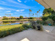 Dom na sprzedaż - 4 Reed Court Rancho Mirage, Usa, 273,13 m², 1 099 000 USD (4 560 850 PLN), NET-103225997