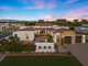 Dom na sprzedaż - 2 Diamond Court Rancho Mirage, Usa, 331,11 m², 2 450 000 USD (10 167 500 PLN), NET-103226003