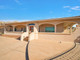 Dom na sprzedaż - 6207 Red Bluff Avenue Yucca Valley, Usa, 215,44 m², 625 000 USD (2 593 750 PLN), NET-103237353