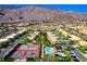 Mieszkanie na sprzedaż - 1186 Tiffany Circle Palm Springs, Usa, 149,39 m², 669 000 USD (2 635 860 PLN), NET-95966812