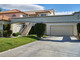 Mieszkanie na sprzedaż - 274 E Vista Royale Circle Palm Desert, Usa, 168,53 m², 515 000 USD (2 029 100 PLN), NET-96133429