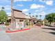 Komercyjne na sprzedaż - 71780 San Jacinto Drive Rancho Mirage, Usa, 334,73 m², 1 200 000 USD (4 728 000 PLN), NET-96271811