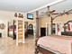 Dom na sprzedaż - 69053 Rainier Road 29 Palms, Usa, 187,39 m², 848 000 USD (3 341 120 PLN), NET-96790281