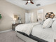 Dom na sprzedaż - 14 Riesling Rancho Mirage, Usa, 170,2 m², 719 000 USD (2 832 860 PLN), NET-96938778