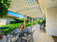 Dom na sprzedaż - 1 Rutgers Court Rancho Mirage, Usa, 268,58 m², 1 100 000 USD (4 334 000 PLN), NET-96966970