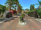 Dom na sprzedaż - 48674 Vista Viejo Drive Palm Desert, Usa, 310,85 m², 2 595 000 USD (10 431 900 PLN), NET-97069933