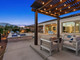 Dom na sprzedaż - 59 Cabernet Rancho Mirage, Usa, 172,61 m², 899 000 USD (3 587 010 PLN), NET-97119746