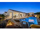 Dom na sprzedaż - 59 Cabernet Rancho Mirage, Usa, 172,61 m², 899 000 USD (3 587 010 PLN), NET-97119746