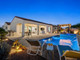 Dom na sprzedaż - 59 Cabernet Rancho Mirage, Usa, 172,61 m², 899 000 USD (3 613 980 PLN), NET-97119746