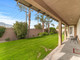 Dom na sprzedaż - 9 Shasta Lake Drive Rancho Mirage, Usa, 237,83 m², 749 000 USD (2 951 060 PLN), NET-97206000