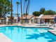Mieszkanie do wynajęcia - 4493 E Seven Lakes Drive Palm Springs, Usa, 109,63 m², 3400 USD (13 396 PLN), NET-97559247
