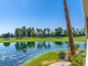 Mieszkanie na sprzedaż - 900 Island Drive Rancho Mirage, Usa, 172,34 m², 1 150 000 USD (4 634 500 PLN), NET-97654291