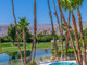 Mieszkanie na sprzedaż - 900 Island Drive Rancho Mirage, Usa, 172,34 m², 1 150 000 USD (4 634 500 PLN), NET-97654291