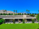 Dom na sprzedaż - 91 Princeton Drive Rancho Mirage, Usa, 258,64 m², 839 000 USD (3 414 730 PLN), NET-98218106