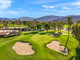 Dom do wynajęcia - 27 Stanford Drive Drive Rancho Mirage, Usa, 280,94 m², 5000 USD (19 600 PLN), NET-98955979