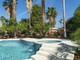 Dom na sprzedaż - 77582 Missouri Drive Palm Desert, Usa, 166,11 m², 699 000 USD (2 865 900 PLN), NET-99047239