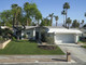 Dom na sprzedaż - 77582 Missouri Drive Palm Desert, Usa, 166,11 m², 699 000 USD (2 865 900 PLN), NET-99047239