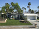 Dom na sprzedaż - 77582 Missouri Drive Palm Desert, Usa, 166,11 m², 699 000 USD (2 865 900 PLN), NET-99047239