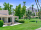 Dom na sprzedaż - 75629 Valle Vista Drive Indian Wells, Usa, 265,05 m², 1 395 000 USD (5 677 650 PLN), NET-100139768