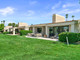 Dom na sprzedaż - 75629 Valle Vista Drive Indian Wells, Usa, 265,05 m², 1 395 000 USD (5 677 650 PLN), NET-100139768