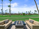 Dom na sprzedaż - 75629 Valle Vista Drive Indian Wells, Usa, 265,05 m², 1 410 000 USD (5 400 300 PLN), NET-100139768