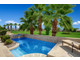 Dom do wynajęcia - 690 Snow Creek Canyon Palm Desert, Usa, 225,75 m², 10 000 USD (41 000 PLN), NET-100532357