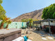 Dom na sprzedaż - 22840 Sterling Avenue Palm Springs, Usa, 120,4 m², 215 000 USD (881 500 PLN), NET-101342690