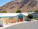 Dom na sprzedaż - 22840 Sterling Avenue Palm Springs, Usa, 120,4 m², 215 000 USD (881 500 PLN), NET-101342690