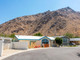 Dom na sprzedaż - 22840 Sterling Avenue Palm Springs, Usa, 120,4 m², 215 000 USD (881 500 PLN), NET-101342690