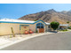 Dom na sprzedaż - 22840 Sterling Avenue Palm Springs, Usa, 120,4 m², 215 000 USD (881 500 PLN), NET-101342690