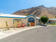 Dom na sprzedaż - 22840 Sterling Avenue Palm Springs, Usa, 120,4 m², 215 000 USD (881 500 PLN), NET-101342690