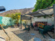 Dom na sprzedaż - 22840 Sterling Avenue Palm Springs, Usa, 120,4 m², 215 000 USD (881 500 PLN), NET-101342690