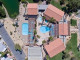 Dom na sprzedaż - 74711 Dillon Road Desert Hot Springs, Usa, 55,74 m², 92 000 USD (369 840 PLN), NET-101465376