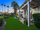 Mieszkanie na sprzedaż - 10503 Sunningdale Drive Rancho Mirage, Usa, 186,74 m², 675 000 USD (2 747 250 PLN), NET-101586437