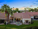 Mieszkanie na sprzedaż - 10503 Sunningdale Drive Rancho Mirage, Usa, 186,74 m², 675 000 USD (2 747 250 PLN), NET-101586437