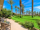 Mieszkanie na sprzedaż - 368 Desert Holly Drive Palm Desert, Usa, 202,71 m², 1 098 000 USD (4 468 860 PLN), NET-101619496