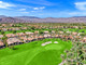 Mieszkanie na sprzedaż - 368 Desert Holly Drive Palm Desert, Usa, 202,71 m², 1 098 000 USD (4 468 860 PLN), NET-101619496