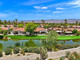 Dom na sprzedaż - 907 Mesa Grande Drive Palm Desert, Usa, 302,4 m², 1 795 000 USD (7 449 250 PLN), NET-101754152