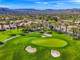 Mieszkanie na sprzedaż - 100 White Horse Trail Palm Desert, Usa, 225,75 m², 1 269 000 USD (5 202 900 PLN), NET-101778832