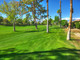 Mieszkanie na sprzedaż - 77875 Woodhaven Drive S Palm Desert, Usa, 125,23 m², 439 000 USD (1 786 730 PLN), NET-101844503