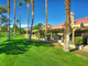 Mieszkanie na sprzedaż - 77875 Woodhaven Drive S Palm Desert, Usa, 125,23 m², 439 000 USD (1 786 730 PLN), NET-101844503