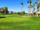 Mieszkanie na sprzedaż - 77875 Woodhaven Drive S Palm Desert, Usa, 125,23 m², 439 000 USD (1 786 730 PLN), NET-101844503