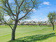 Mieszkanie na sprzedaż - 437 Desert Holly Drive Palm Desert, Usa, 176,79 m², 850 000 USD (3 485 000 PLN), NET-102090085