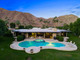 Dom na sprzedaż - 47260 W Eldorado Drive Indian Wells, Usa, 444,36 m², 4 900 000 USD (20 090 000 PLN), NET-102090086