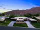 Dom na sprzedaż - 47260 W Eldorado Drive Indian Wells, Usa, 444,36 m², 4 900 000 USD (20 090 000 PLN), NET-102090086