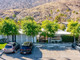 Mieszkanie na sprzedaż - 221 S Patencio Road Palm Springs, Usa, 36,33 m², 510 000 USD (2 075 700 PLN), NET-102166194